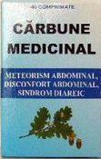 - antiacide: - bicarbonat de sodiu, per os - 40 g la cabaline adulte, - 5-10 g la porci,