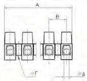 000 25-20100-122 120x2,5 120x2,5 ALB BUC 100 25.000 25-20101-122 120x2,5 120x2,5 NEGRU BUC 100 25.000 25-20100-142 140x2,5 140x2,5 ALB BUC 100 25.000 25-20101-142 140x2,5 140x2,5 NEGRU BUC 100 25.