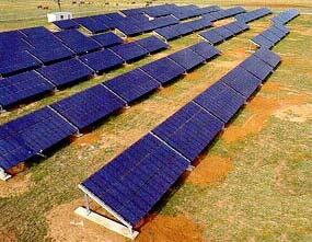 solarih