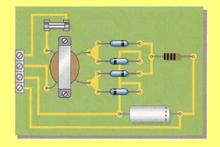 Sl. 2.39.