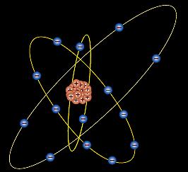 koordiate ose u ta~kama x 1 = 3, y 1 = 2 i z 1 = 1, recipro~e vredosti su: 1/x 1 = 1/3, 1/ y 1 = 1/2 i 1/ z 1 =1/1.