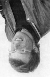 Stjórn Í.R.A. 1982-1983: Kristján Benediktsson, TF3KB, formaður. Guðjón Einarsson. TF3AC, varaformaður. Jónas Bjarnason, TF3JB, ritari. Óskar Sverrisson, TF3DC, gjaldkeri Ólafur P Guðjónsson.