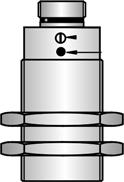 .1 / IEC 60752,Part 7.