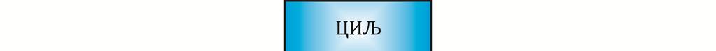 Поред овако структуиране хијерархије, сваки критеријум може да има хијерархијску структуру, односно да се декомпонује на под-критеријуме, итд.