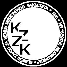 za kemiju KBC