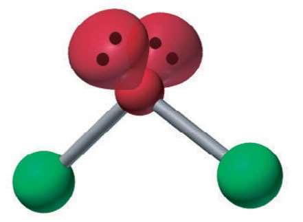 Соединенија со оксидациски степен +1 Оксиди