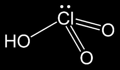 Соединенија со оксидациски степен +5 Оксиди I 2 O