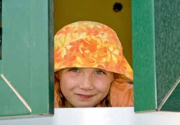 Zaštita okoliša Kao jednom od osnivača Inicijative za recikliranje «Rewindo», Salamanderu je zaštita