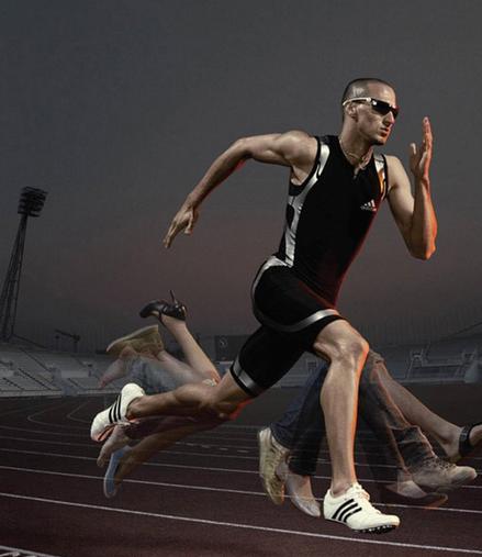 Sport Science & Physical Education تربیت بدنی