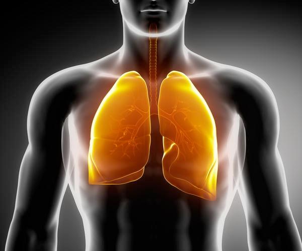 PULMONARY