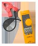 סדרת צבתות זרם 381 1000 A 1000 A 1000 V 1000 V 60 KΩ 500 Hz אופצייה ל iflex עד A2500 CAT III 1000 V CAT IV 600 V נשלפת + תאורה 3 שנים 376 1000 A 1000 A 1000 V 1000 V 60 KΩ 500 Hz אופצייה