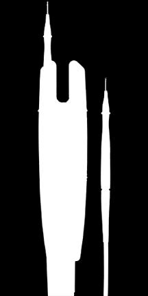 III 1000 V CAT III / 600 V CAT IV מדידת תצוגה בחירה אוטומטית רציפות וצפצוף מצב שינה מתח AC מתח DC זרם AC התנגדות טווח בטיחות חיי