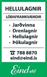 8548080/5168080 eða olafur@retta.is. Snorralaug Gvendarlaug Grettislaug Unnarlaug Geirslaug Auðbrekku 6 Kópavogi Sími 565 8899 www.normx.