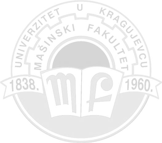ДОКУМЕНТАЦИЈА ТЕХНИЧКОГ РЕШЕЊА Хибридни равни пријемник Сунчеве енергије ХРП ЛАБ Аутори техничког решења Проф. Др Милорад Бојић, ред. проф, Машински факултет у Крагујевцу Проф.