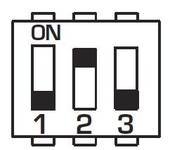 2 INSTALACIJA Instalacija uređaja mora biti izvedena fiksno i moraju je vršiti isključivo specijalizirane i kvalificirane firme, sukladno propisima.