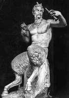 Najznámejšími jeho deťmi sú Hermafrodítos, Autolykos a boh Pan. Gréci uctievali Herma od najstarších čias.