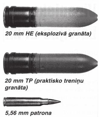 Dienvidāfrikas Republikas konstruktori.