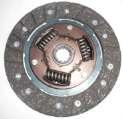 gr TEL :3 231557131,543529 Fax 23153545 TI-45-522 Clutch