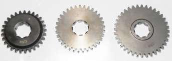 gr TEL :3 231557131,543529 Fax 23153545 ΤΙ-919-14-8 Crown Wheel + Pinion 418.