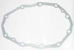 Ι1427-27-2 Gaer box - Upper cover gasket