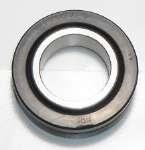 gr TEL :3 231557131,543529 Fax 23153545 ΤΙ-8-12-4 Steering Wheel Cap 3,36 ΤΙ-922-1-3 Valve Column TL (