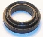 5 ΤΙ-98-12-1 ΤΙ-98-11-4 Front Axel Seal TL21-TL27 VC 4-72-9 AE2864A Front Axel Seal TL28-42 VC 6-82-18/2