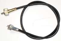 8 TI-925-17-14 STOP Cable TL 1.