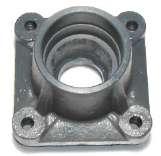 ΤΙ-93-11-2 Knuckle Spindle TS281 Left 64.