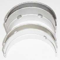 gr TEL :3 231557131,543529 Fax 23153545 SPARE PARTS ISEKI TS, TL, TU (Isuzu engines) TI-923-17-1 Piston, 86mm, 2ΑΑ1-ΒΕ TS222, 21, TS225, TS161, TS17, TS191 TI-3AG1-13 Piston TL27 84mm 95, TI-923-16-3