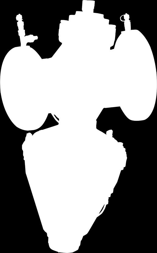 DL EKOFLUX.