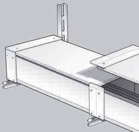 precizni rezovi ploča montažni protupožarni građevni dijelovi za sva područcja primjene bušenja i dijelovi
