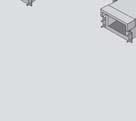 Standard E 30/I 90* 30, 20 + 10, 15 mm 9910200.