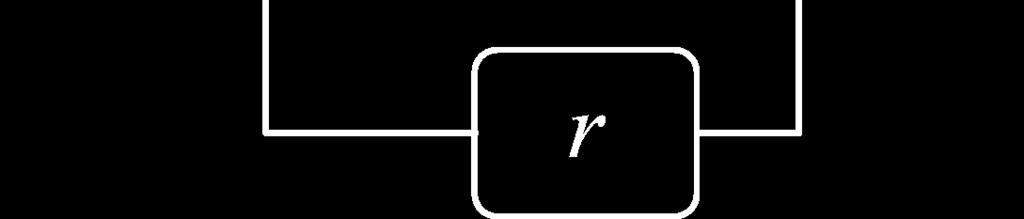 transfer de ordinul doi: (câștigul DC A 0, frecvența de rezonanță ω n și factorul de amortizare ξ ) A n A ( s ) s 2 0 n 2 2 2n s n A a