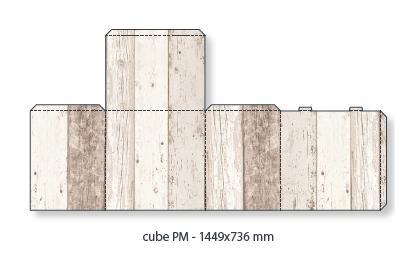 Gebruiksmateriaal / 工具 :