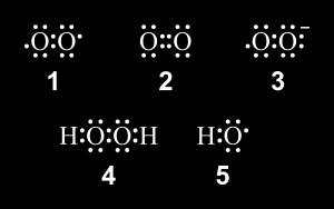 oznaka 4, hidroksilni radikal ( OH) oznaka 5, radikal dušikovega oksida (NO ), peroksilni radikal (ROO ) (Droge, 2002). Slika 2: Reaktivne kisikove zvrsti 1.4. Oksidativni stres Je definiran kot porušeno ravnotežje med nastajanjem visoko reaktivnih zvrsti s prooksidativnim delovanjem in/ali zmanjšano učinkovitostjo antioksidantov.