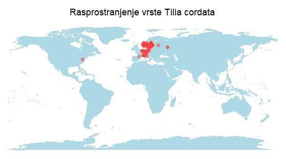 На тај начин добијена је Слика 34.
