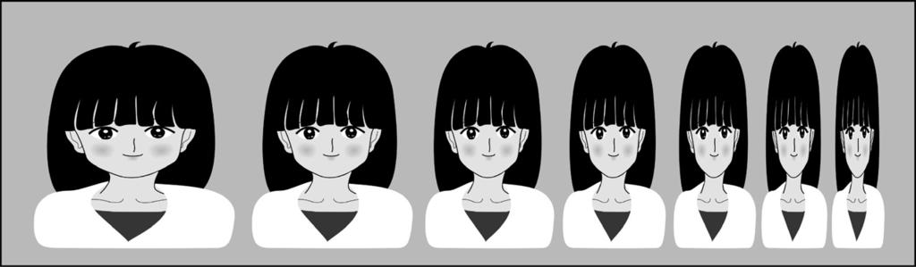 5 2 Figure 11. Ando, S. (2002). Luminance-induced shift in the apparent direction of gaze. Perception, 31, 657 674. Arnheim, R. (1954). Art and visual perception: Apsychology of the eye.