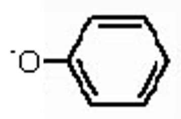 מולק' שהן בסיס חלש אך נוקלאופיל טוב בסיסים חלשים ונוקליאופילים חלשים בסיסים חזקים ונוקליאופילים טובים KOH, NaOH (OH - ) RO - או יון קרבוקסילאט RCOO - יותר נוקלאופיל מאשר בסיס )יכול להופיע כ )NaOR H 2
