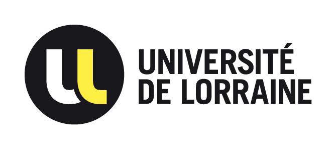 AVERTISSEMENT Ce document est le fruit d'un long travail approuvé par le jury de soutenance et mis à disposition de l'ensemble de la communauté universitaire élargie.