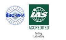 IES LM-79-08 MEASUREMENT AND TEST REPORT For WISDOM OPTOELECTRONICS TECHNOLOGY CO.