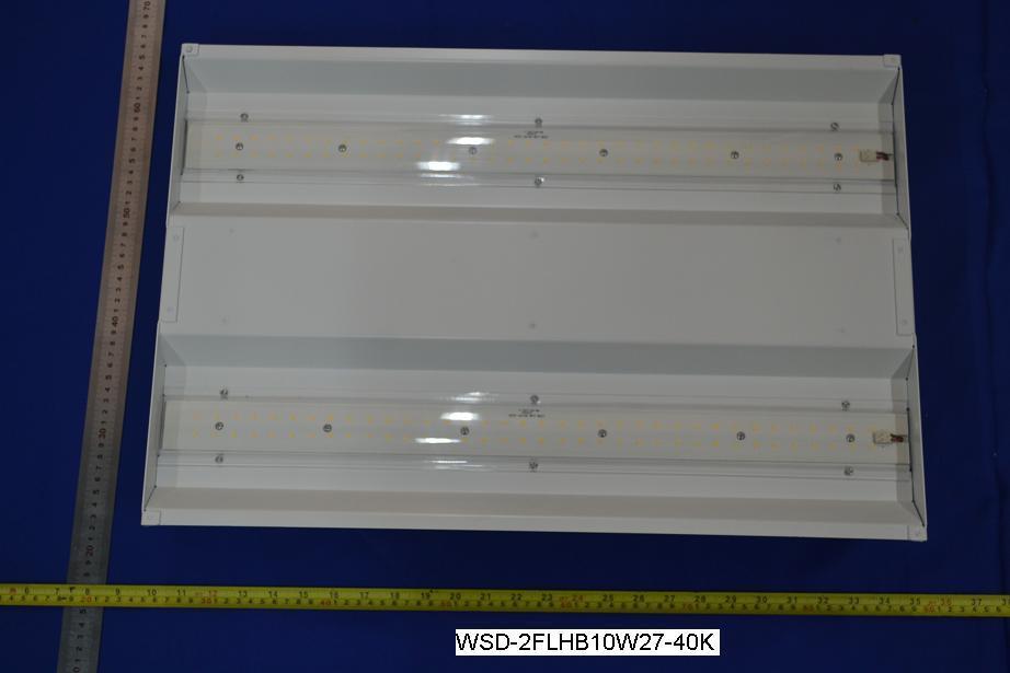[Additional Test] Bay Area Compliance Laboratories Corp.