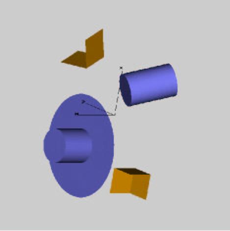 !"#"%$'&() *+ " -, &. eb f B fkiú n H/s l úémn9ost=u l r=mžtæṽ k6j ts y6j lgf?
