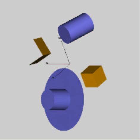 w 0 S F}æ ås / ~ ~9 S / \ \ c~9{ ~\ F c~\ F / ) ŽS~9{ ƒ S /} ž L{ p \ ƒ V ~\ ˆ0 ƒ æ{ Œ S ~\ F p F p \ ƒ V ~\ ˆ0 ~9{ \ ~ ~\ ÂŽ Š S Ž ~c~\ / ~9 p{ Œ~9 S \ Š ŽS~9{ ƒ S /} ž \ 0 %{Y~9{ \ ~ / 0 0~9{ ƒ S ƒ