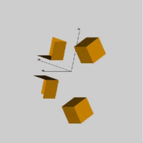 #)4 /)" *(2 @ 01/! & 3 ] W * - *(4 " +(/ # @ - / $ * +1" 2 - /)" * &? #)4 /)" *(2 @ - 4 /! & 3 ] W 4 - *(4 " +(/ # @ 01/ $ + @ 4!