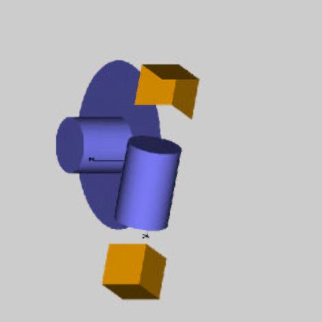 J J a a - @ e 0f B fkiú n H/s l úémn9o r=mžtémal j o F?nzTmžt=rkx ts qwt h9rql tcz J7 d M # ])8 & J 7 [ M # & 7 M # & J7 M W ] : W : : ] : W(>/_ # & "!!! "!!! @ * $ * /! " 4,4! " 2,, " 001/ 2 " 24?