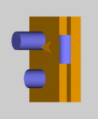 z z, C &( &(; o 270 azimuth (back) o 180 azimuth (left) o 0 azimuth (right) o 90 azimuth (front) e Af0f Áor=h9v)ln9o'rl ol;rlx lzl;rl hi s ṽ k6t=u s m6l l Yhms M`s qk rln/z z L l6l lt=u lorn /t n9o