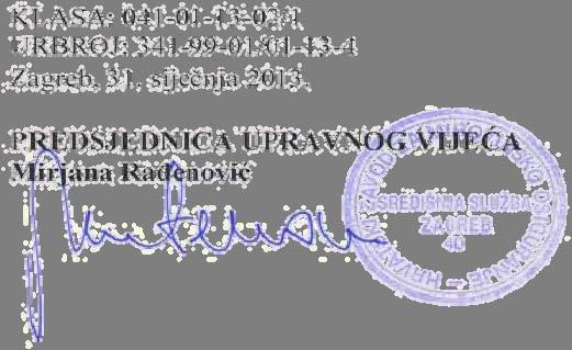 S = 12 M a (12) N x+1 N x+n+1 + 11 = 12 M 24 (D V.