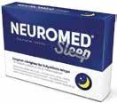 NERVŲ SISTEMAI 5 79-40 % Nerviniam neramumui lengvinti SEDATIF PC 40 tablečių Homeopatinis vaistinis preparatas Veikliosios medžiagos, stiprumas: Abrus precatorius 6 CH, 0,5 mg, Aconitum napellus 6