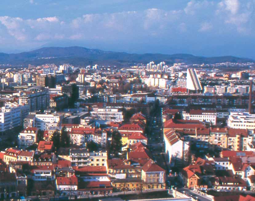 OBVESTILA PLANINSKE ZVEZE SLOVENIJE POSEBNA ŠTEVILKA GRADIVO JE BREZPLAÈNO SKUPŠÈINA