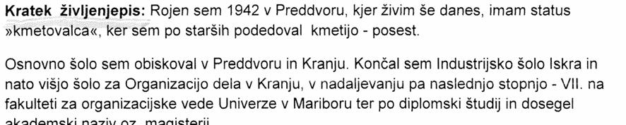 KRATKI